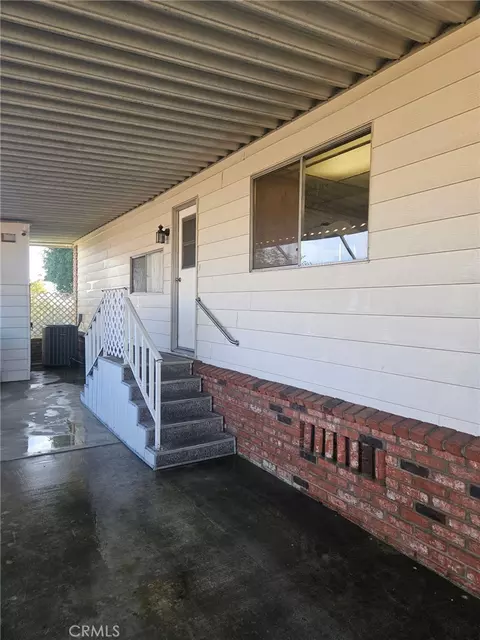 929 E Foothill Blvd #91, Upland, CA 91786 photo 3