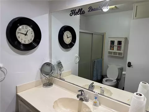 929 E Foothill Blvd #91, Upland, CA 91786 photo 16