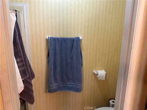 929 E Foothill Blvd #91, Upland, CA 91786 photo 24