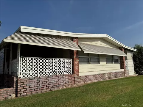929 E Foothill Blvd #91, Upland, CA 91786 photo 31