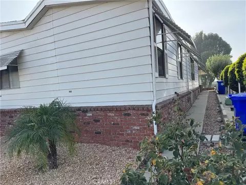 929 E Foothill Blvd #91, Upland, CA 91786 photo 2