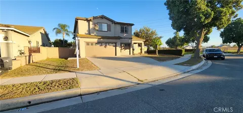 3471 S Arcadian Shrs, Ontario, CA 91761