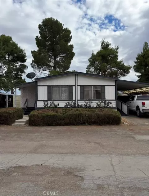 10200 Johnson Rd #12, Phelan, CA 92371