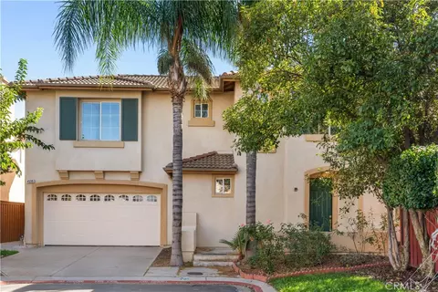 4539 Rivergate Ct, Riverside, CA 92505