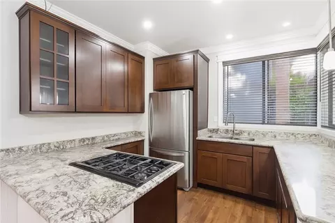 4140 Workman Ml #137, Whittier, CA 90601
