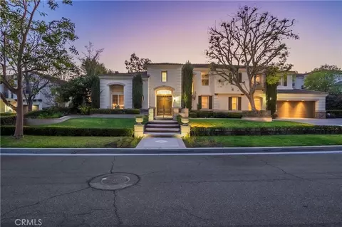 1515 S Westridge Rd, West Covina, CA 91791