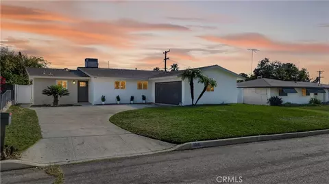 1041 N Alice, Rialto, CA 92376