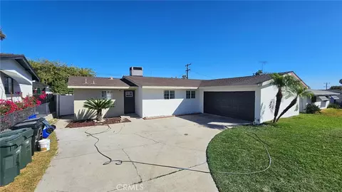 1041 N Alice, Rialto, CA 92376