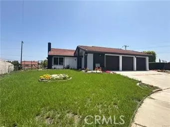 1502 Hedgepath, Hacienda Heights, CA 91745