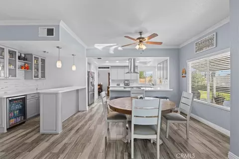 3061 W Comstock Rd, San Bernardino, CA 92407