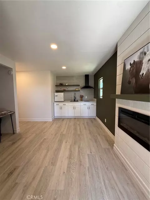 Other - 9925 Redwood, Hesperia, CA 92345 photo 5 of 5
