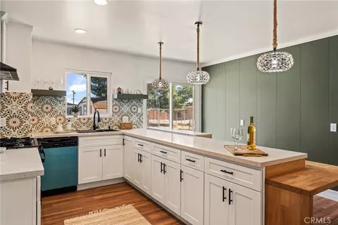 9925 Redwood, Hesperia, CA 92345