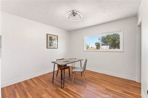 Other - 9925 Redwood, Hesperia, CA 92345 photo 3 of 5