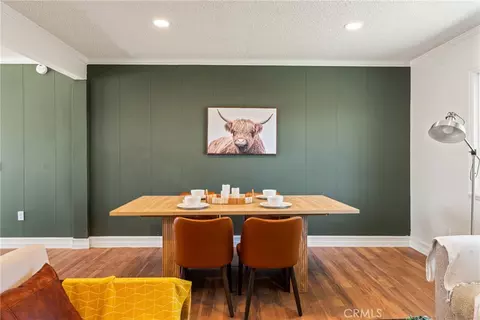 Dining - 9925 Redwood, Hesperia, CA 92345 photo 1 of 1