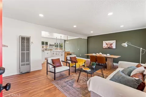 Living - 9925 Redwood, Hesperia, CA 92345 photo 1 of 1