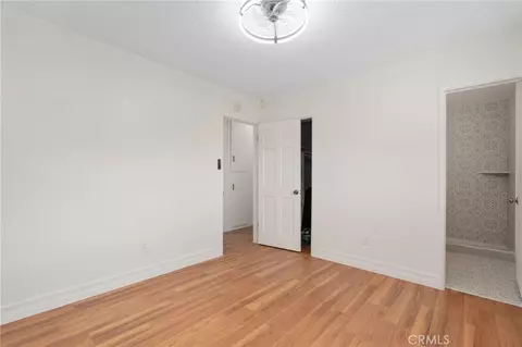 Bedroom - 9925 Redwood, Hesperia, CA 92345 photo 1 of 2