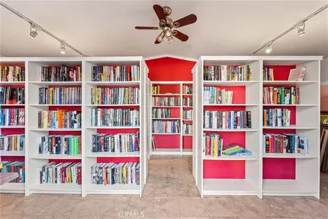 Other - 9925 Redwood, Hesperia, CA 92345 photo 4 of 5