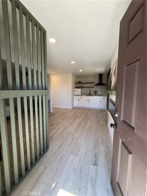Entry Way - 9925 Redwood, Hesperia, CA 92345 photo 2 of 2