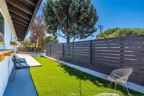 Exterior - 9925 Redwood, Hesperia, CA 92345 photo 1 of 4