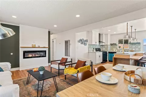 Other - 9925 Redwood, Hesperia, CA 92345 photo 1 of 5