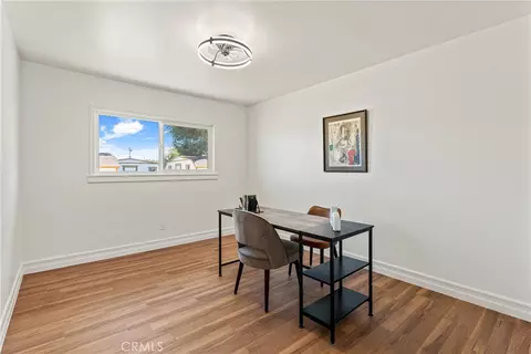 Other - 9925 Redwood, Hesperia, CA 92345 photo 2 of 5