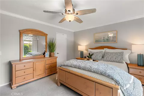 7241 Marine Ave, Rancho Cucamonga, CA 91701