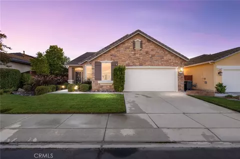 382 Casper Dr, Hemet, CA 92545