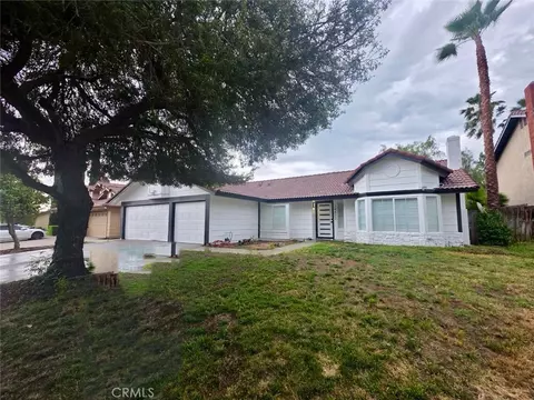 24472 Old Country, Moreno Valley, CA 92557