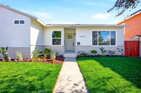 13040 Wentworth St, Arleta, CA 91331