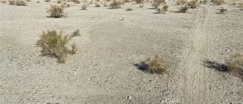 0 Twentynine Palms 0613-131-21-0000, Twentynine Palms, CA 92277