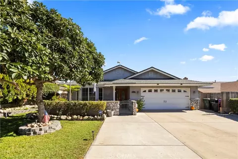 6733 Coral Ct, Rancho Cucamonga, CA 91701