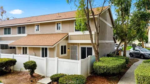 1650 S Campus #21, Ontario, CA 91761