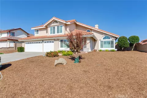 142 Port Royal, Riverside, CA 92506