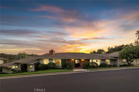 1178 Edinburgh Rd, San Dimas, CA 91773