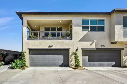 4211 E Malagon Privado #66, Ontario, CA 91761