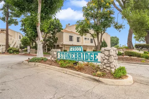 4900 N Grand Ave #104, Covina, CA 91724
