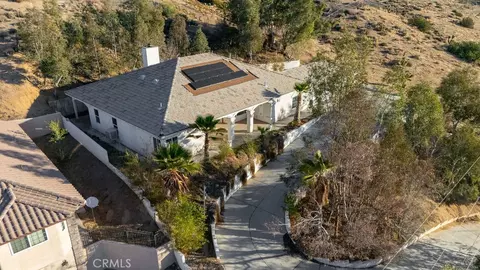 17788 Buckthorn Ave, Hesperia, CA 92345