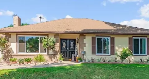 371 French Ln, Pomona, CA 91767