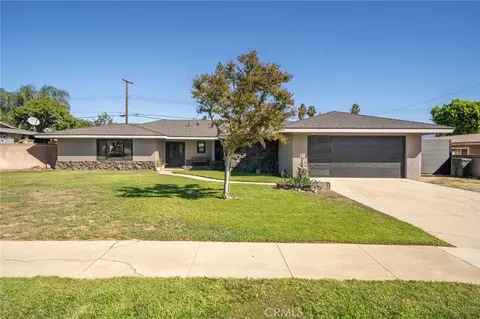 5835 Riverside, Rialto, CA 92377