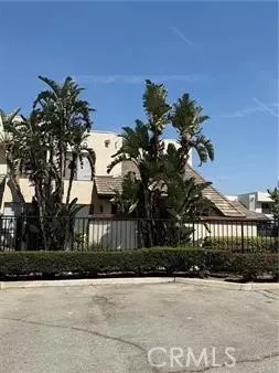 436 N Imperial Ave #C, Ontario, CA 91764