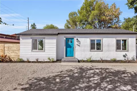 8681 California, Riverside, CA 92504