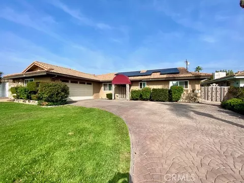 17134 Manzanita Dr, Fontana, CA 92335