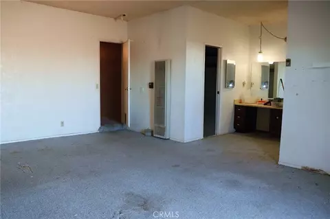 Bedroom - 9632 Juniper St, Apple Valley, CA 92308 photo 1 of 1