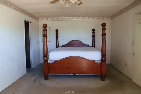Other - 9632 Juniper St, Apple Valley, CA 92308 photo 1 of 4