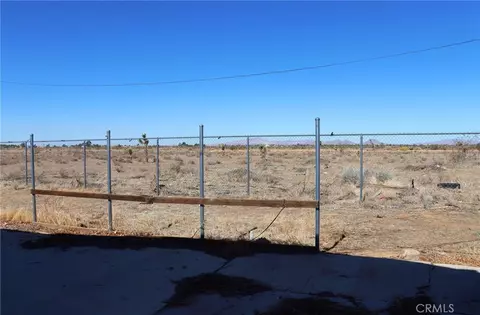 Other - 9632 Juniper St, Apple Valley, CA 92308 photo 4 of 4