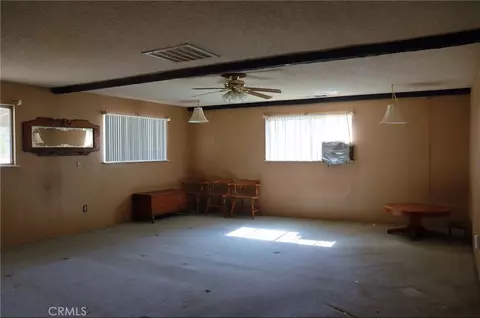 Living - 9632 Juniper St, Apple Valley, CA 92308 photo 4 of 4