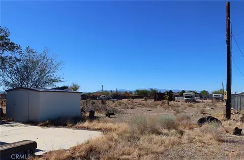 Other - 9632 Juniper St, Apple Valley, CA 92308 photo 2 of 4