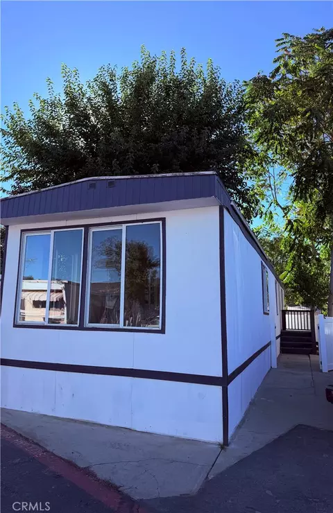 33848 Avenue G #20, Yucaipa, CA 92399
