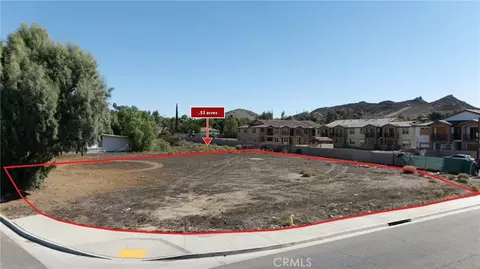 1 Tyler St, Riverside, CA 92503