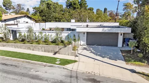 1900 El Rey, San Pedro, CA 90732